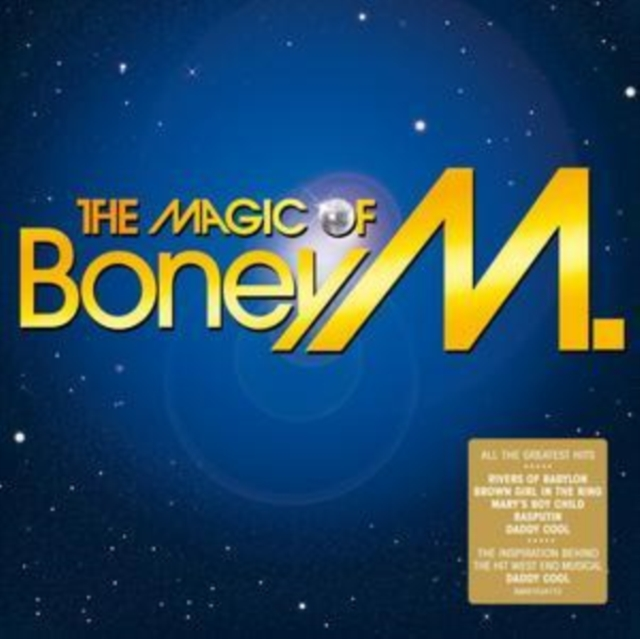 boney-m.-the-magic-of-boney-m.-vinyl-record.jpg