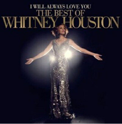whitney-houston-i-will-always-love-you:-the-best-of-whitney-houston-vinyl-record.jpg