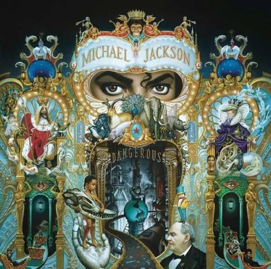 michael-jackson-dangerous-vinyl-record.jpg