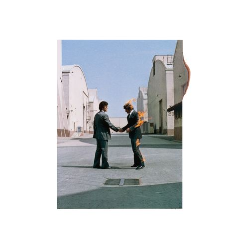 pink-floyd-wish-you-were-here-vinyl-record.jpg