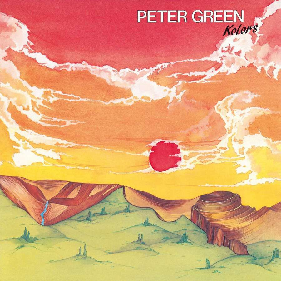 peter-green-(2)-kolors-vinyl-record.jpg