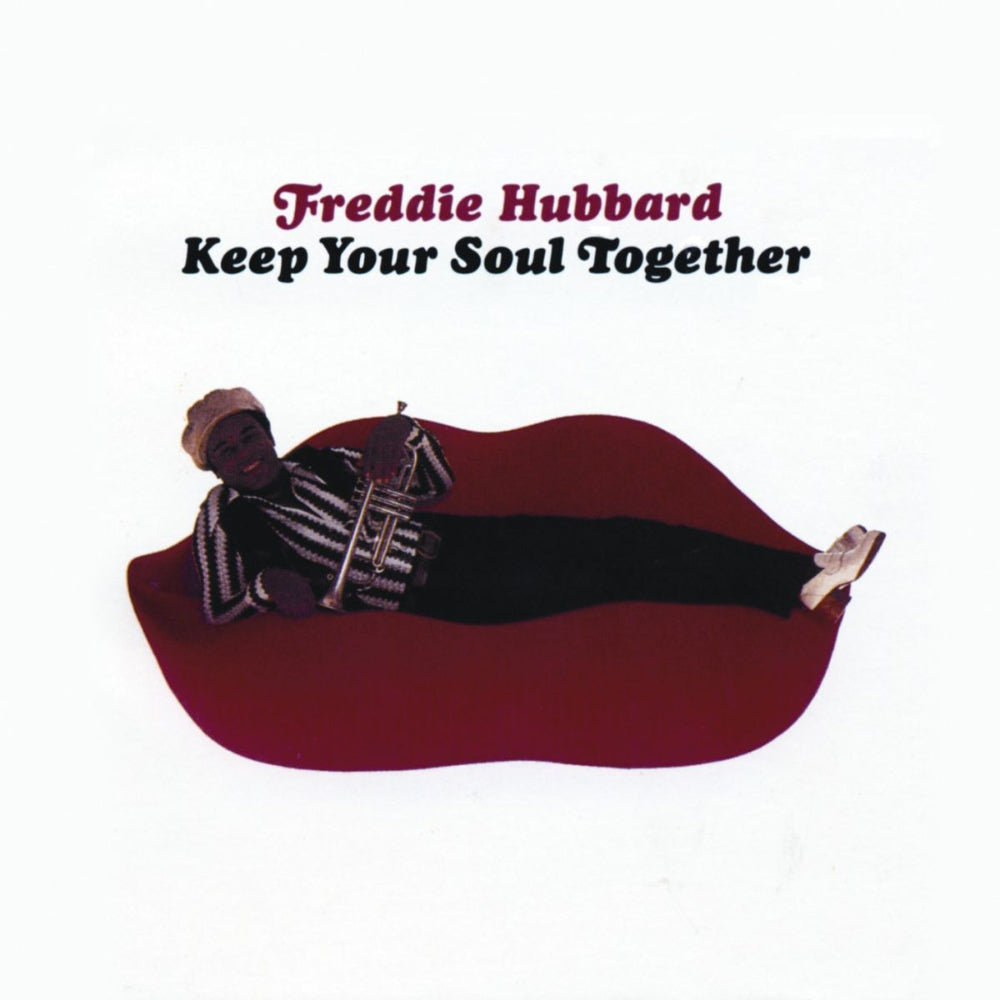 freddie-hubbard-keep-your-soul-together-vinyl-record.jpg
