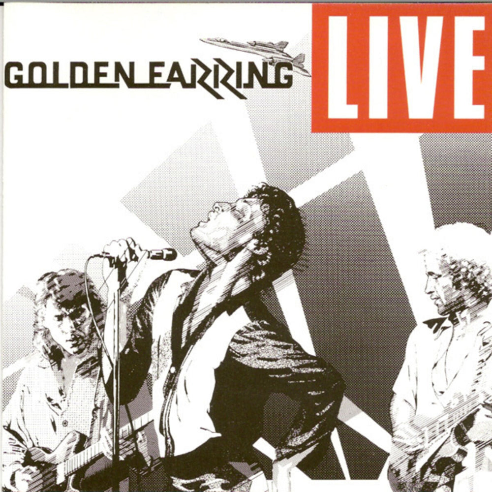golden-earring-live-vinyl-record.jpg