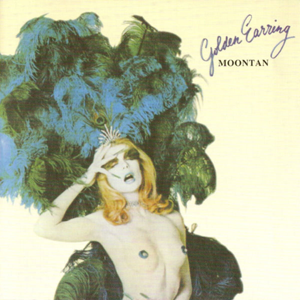 golden-earring-moontan-vinyl-record.jpg