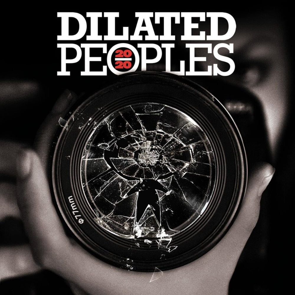 dilated-peoples-20/20-vinyl-record.jpg