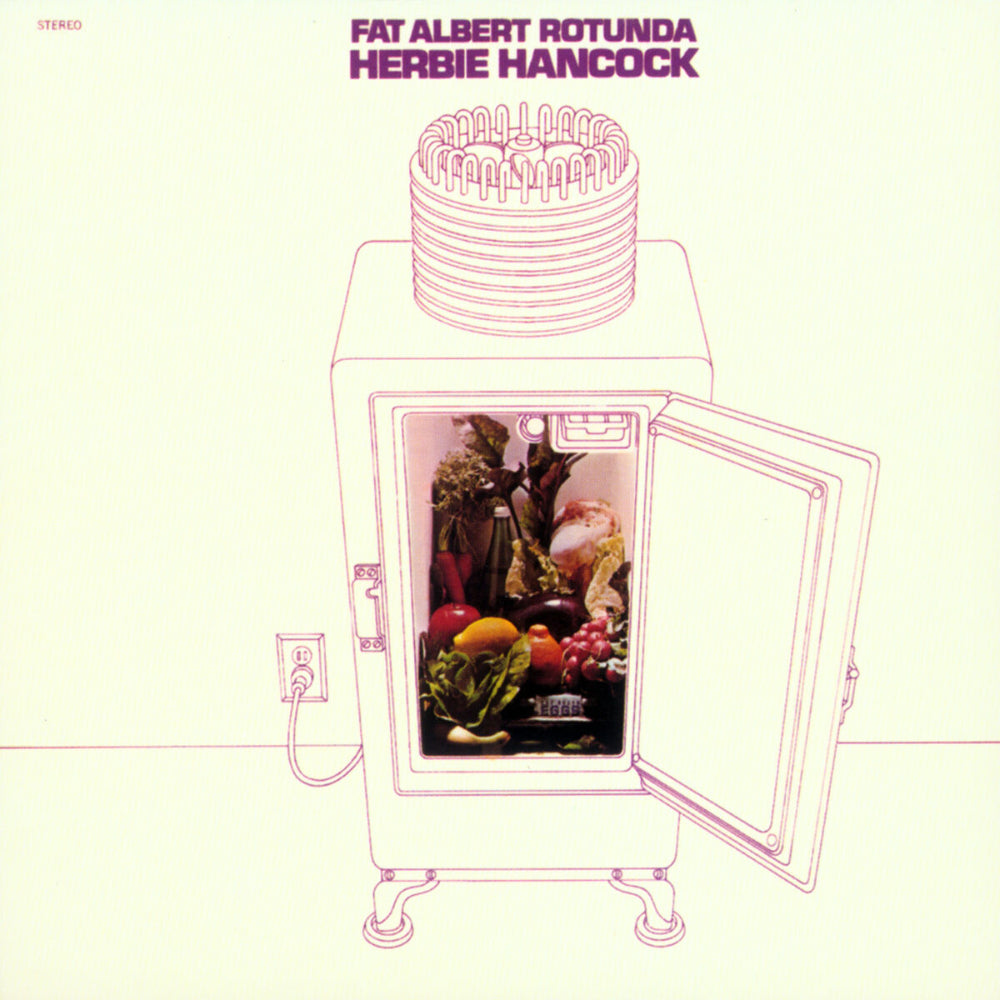 herbie-hancock-fat-albert-rotunda-vinyl-record.jpg