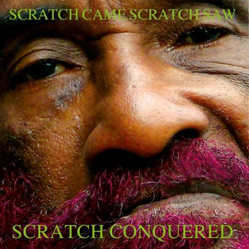 lee-"scratch"-perry*-scratch-came-scratch-saw-scratch-conquered-vinyl-record.jpg