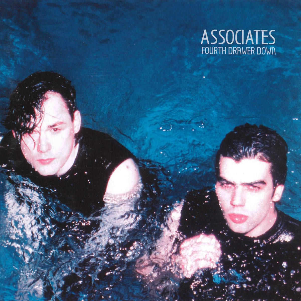 associates*-fourth-drawer-down-vinyl-record.jpg