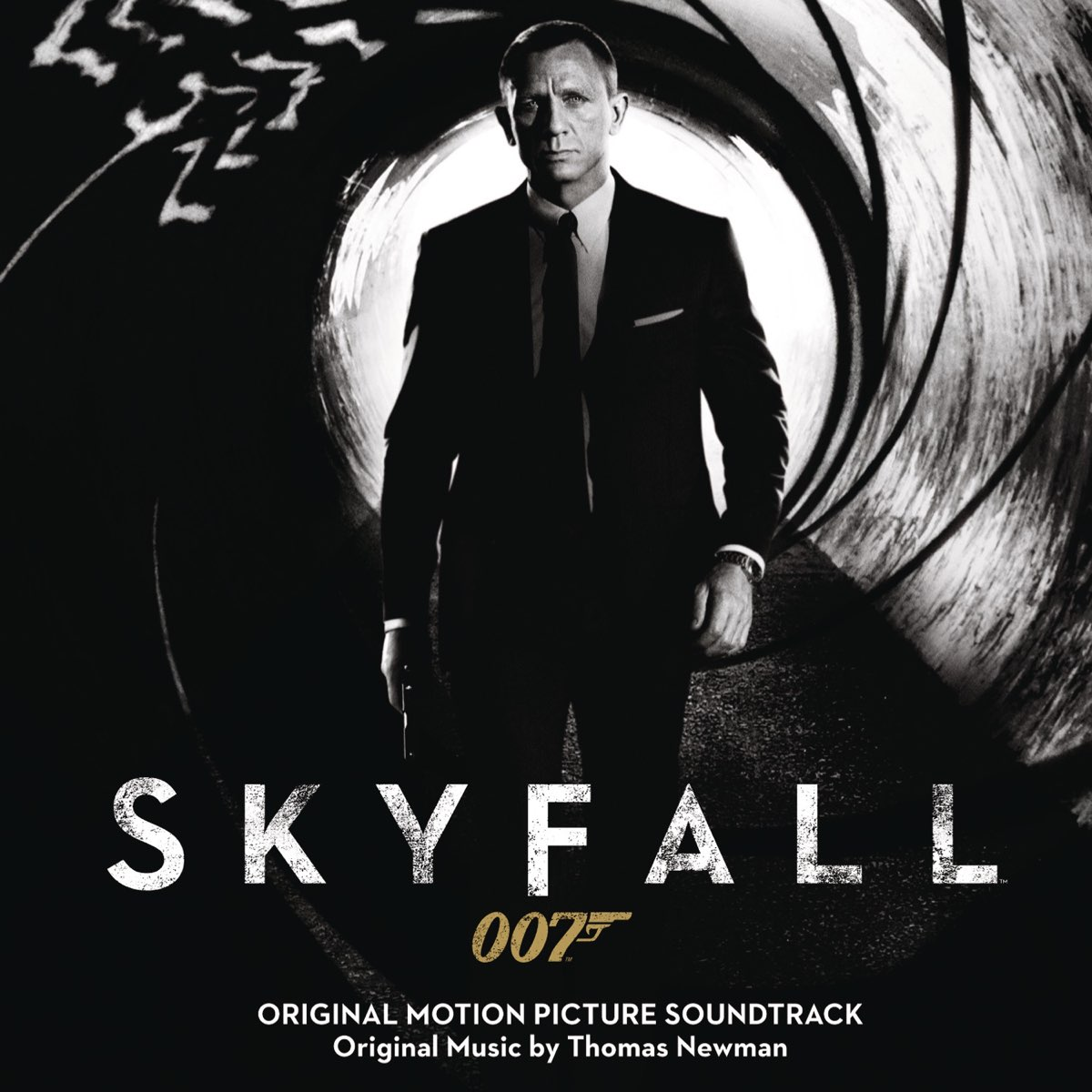 thomas-newman-skyfall-(red)---vinyl-soundtrack-vinyl-record.jpg