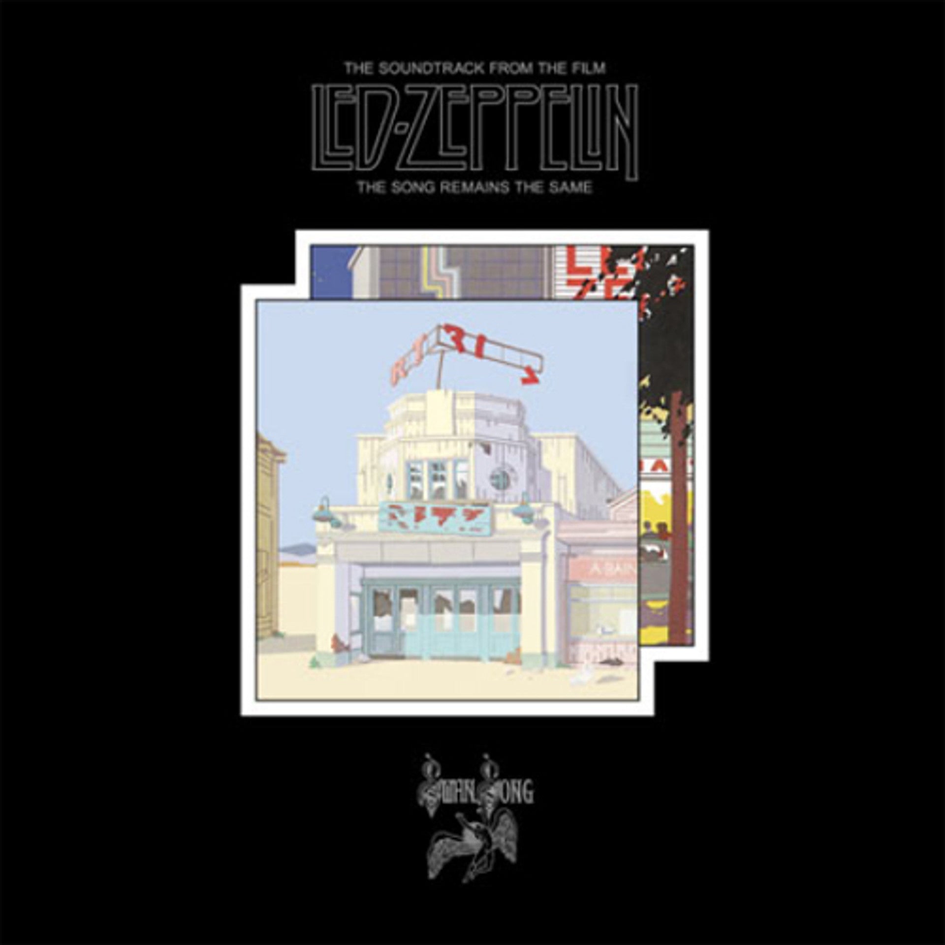 led-zeppelin-the-soundtrack-from-the-film-the-song-remains-the-same-vinyl-record.jpg