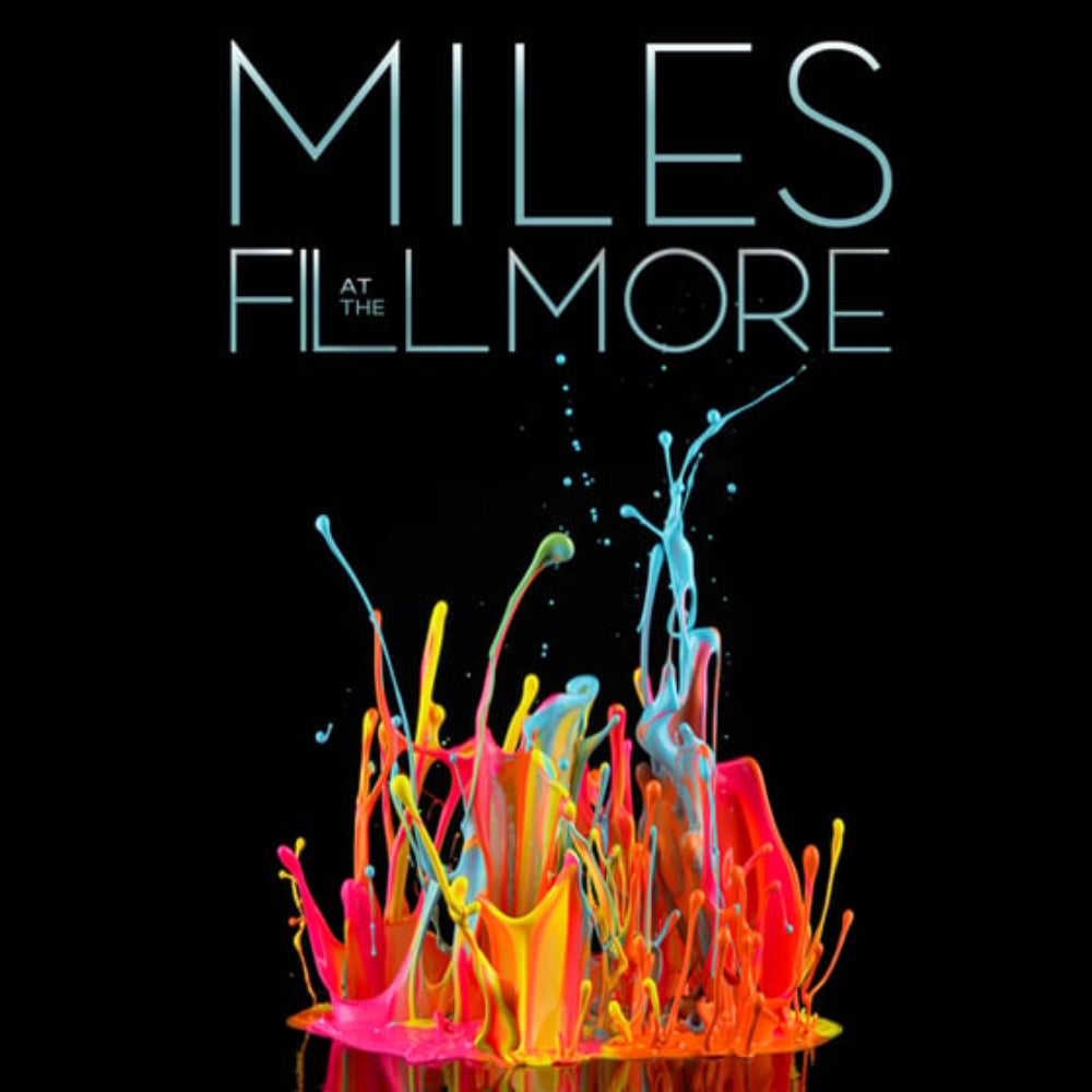 miles-davis-miles-at-the-fillmore-vinyl-record.jpg