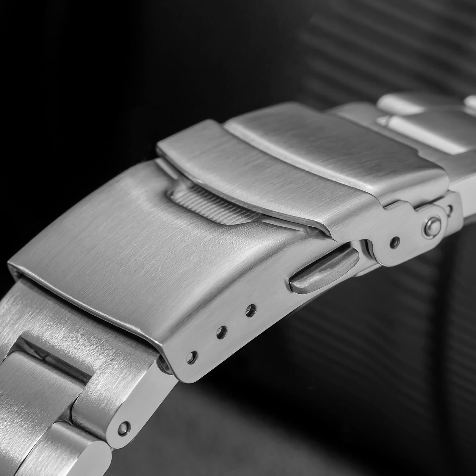 ★Flash Sale★ADDIESDIVE Retro Captain Willard Dive Watch AD2081