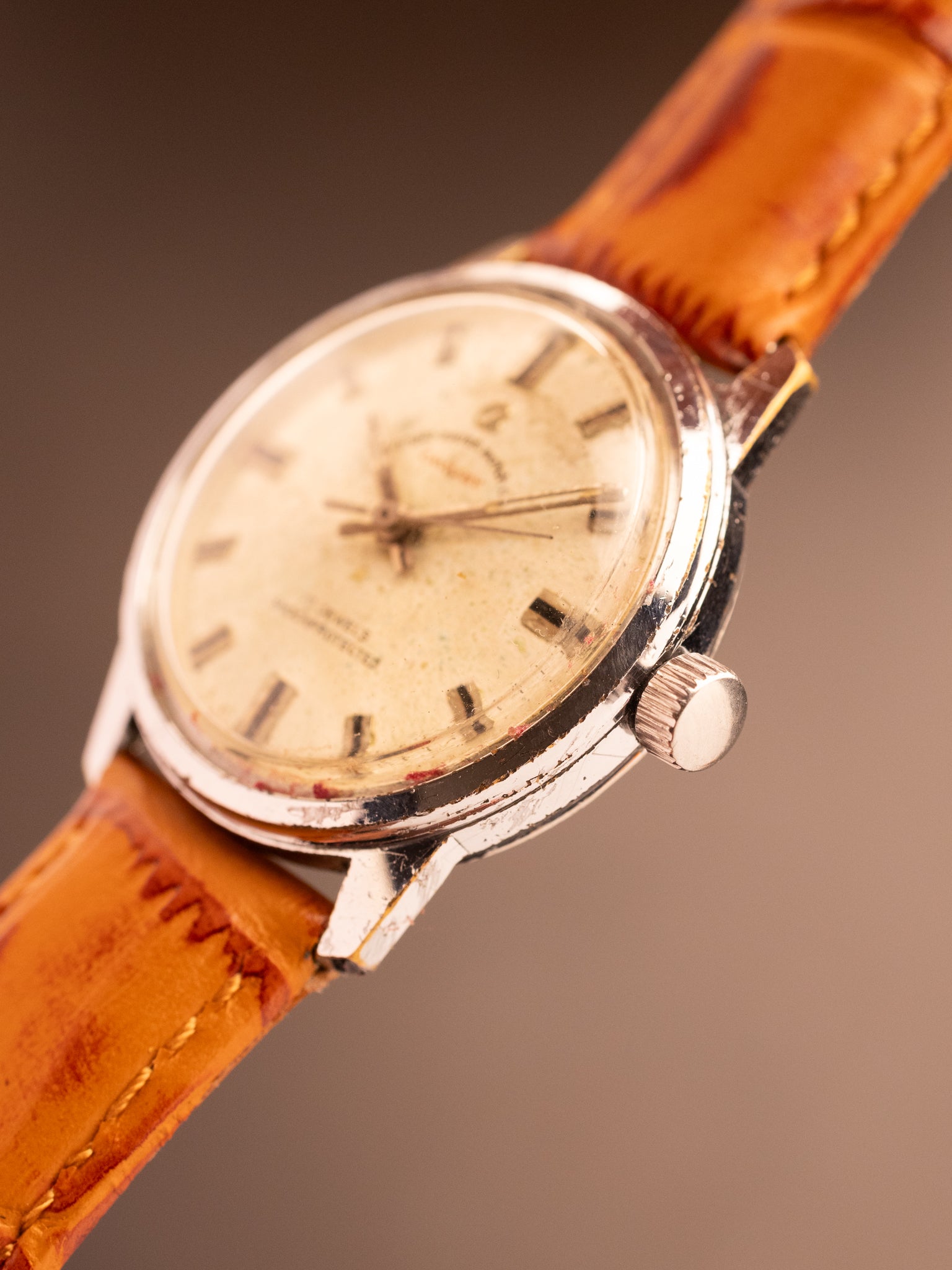 Anglo Swiss Cavalry (Ref. 21698-704) (31mm; Manual)