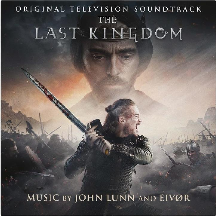 john-lunn,-eivør-the-last-kingdom-(original-television-soundtrack)-vinyl-record.jpg