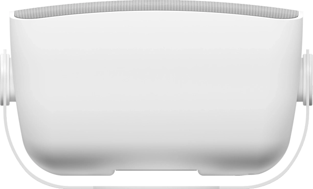 Outdoor Speakers by Sonos and Sonance