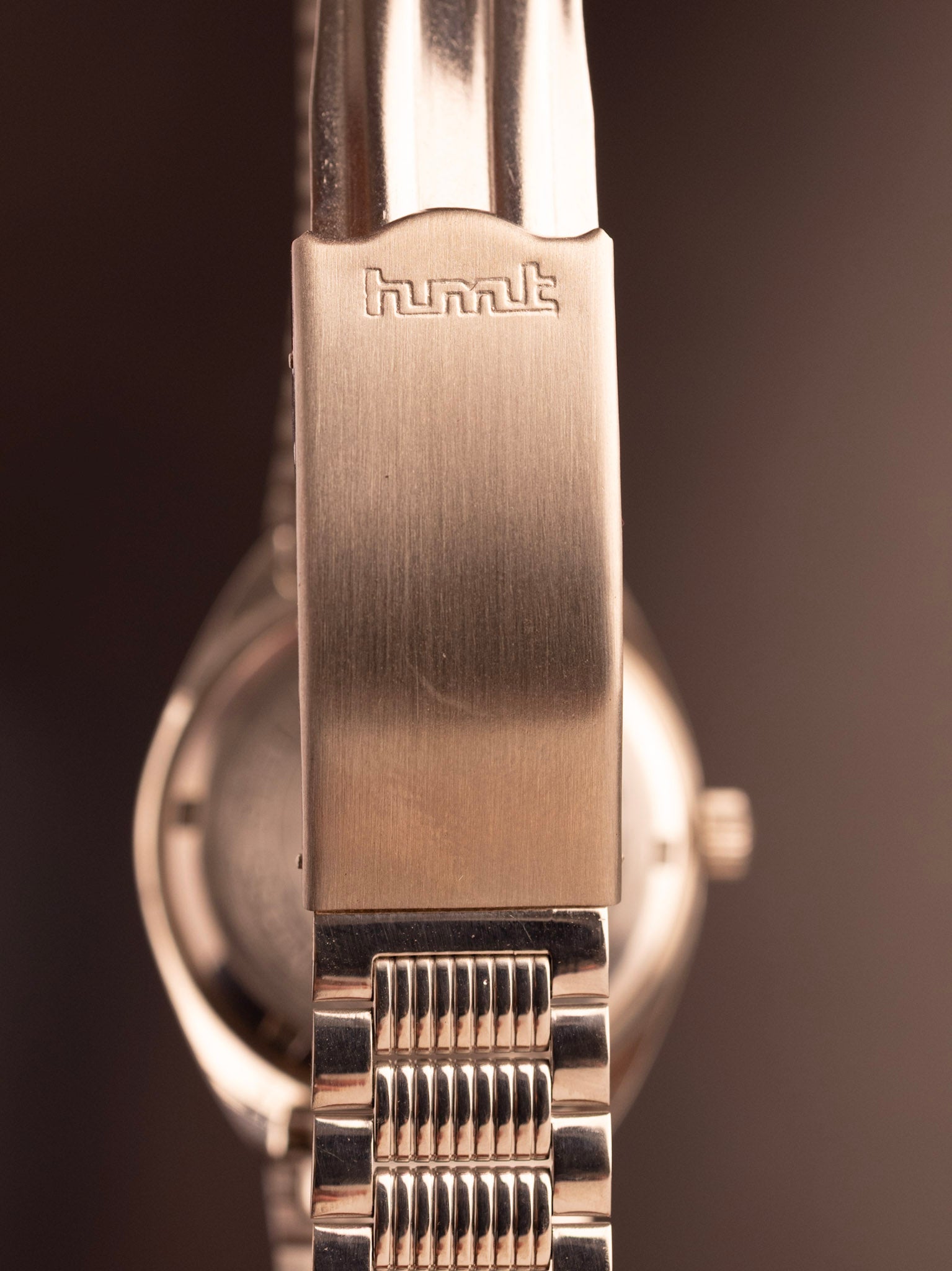 HMT Sahar (Ref. 052096) (36mm; Manual)