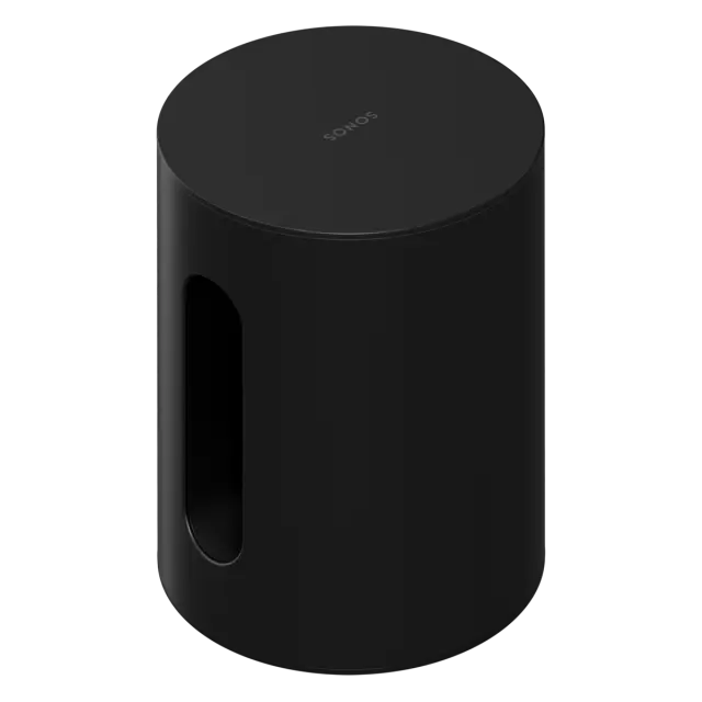 Sonos Sub Mini