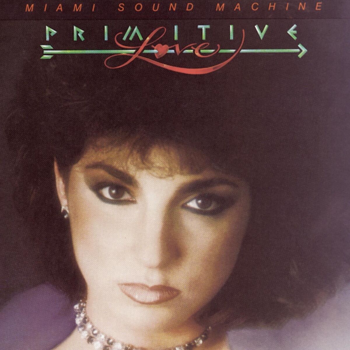miami-sound-machine-primitive-love-vinyl-record.jpg