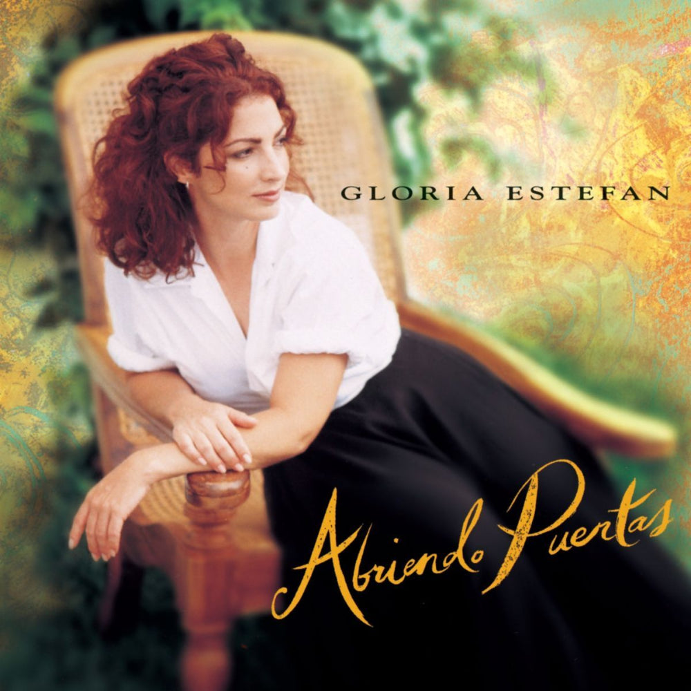 gloria-estefan-abriendo-puertas-vinyl-record.jpg