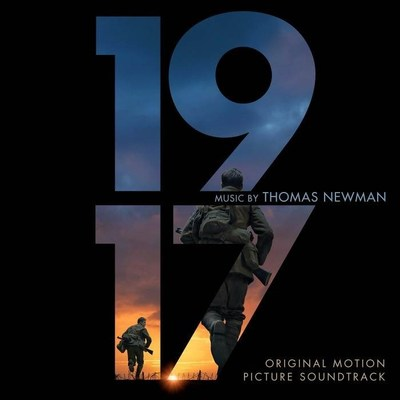 thomas-newman-1917-(original-motion-picture-soundtrack)-vinyl-record.jpg