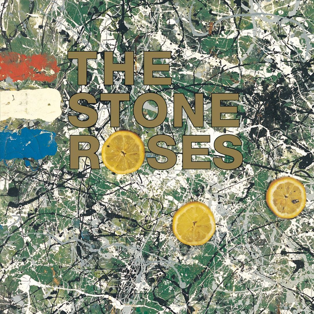 the-stone-roses-the-stone-roses-vinyl-record.jpg