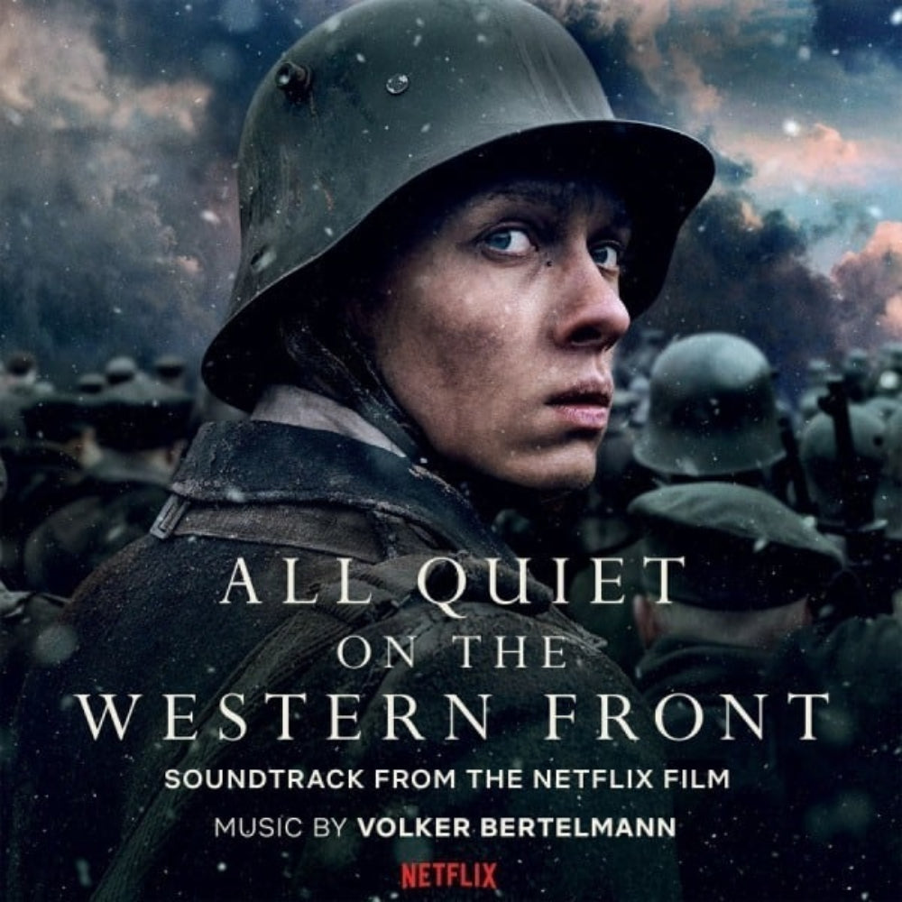 volker-bertelmann-all-quiet-on-the-western-front-vinyl-record.jpg