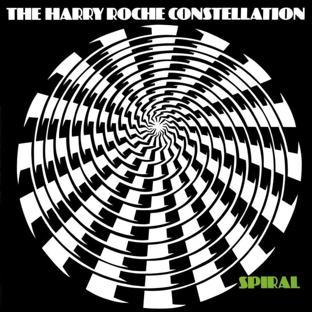 the-harry-roche-constellation-spiral-vinyl-record.jpg
