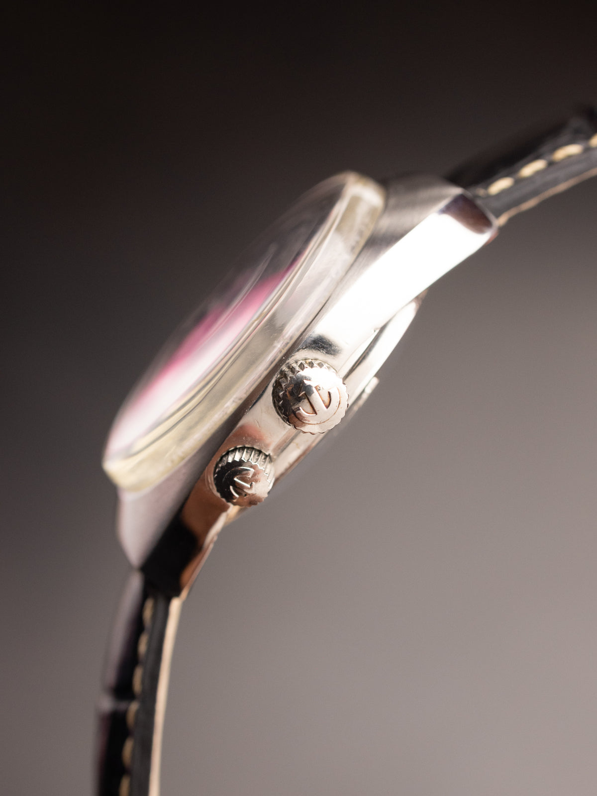 Rado Hypercrome Captain Cook (Ref. G.41404459) (37mm; Automatic)