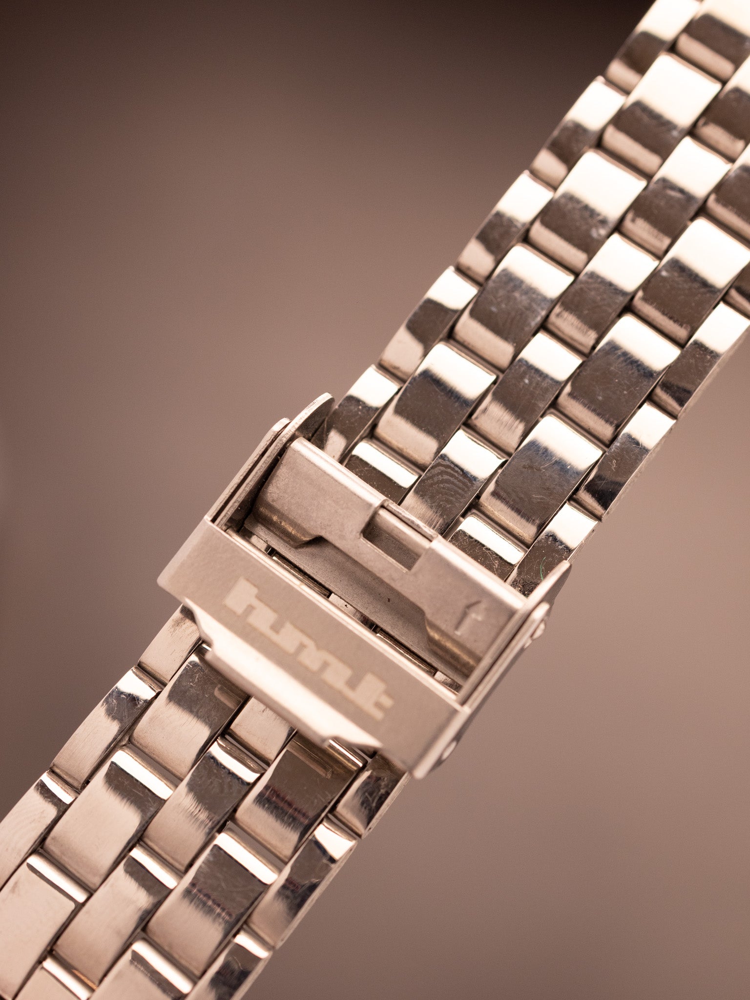 HMT ADSL 04 (Ref. 630105) (38mm; Automatic)