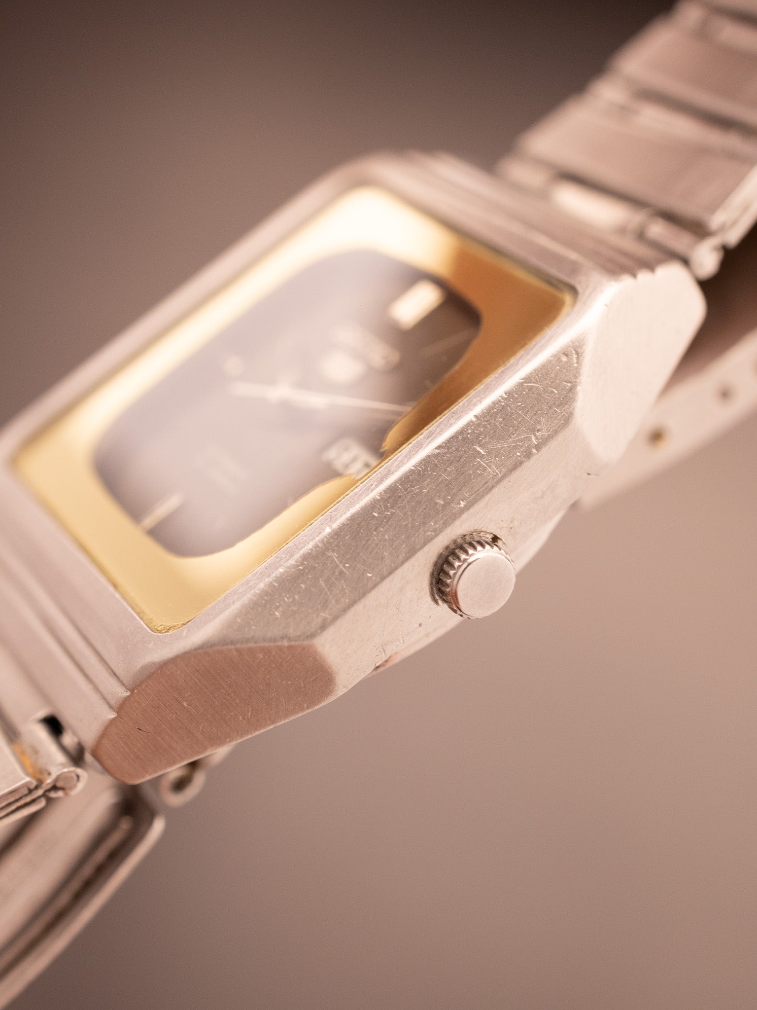 Seiko 5 292914 (Ref. 6349-5000 A6) (35mm)