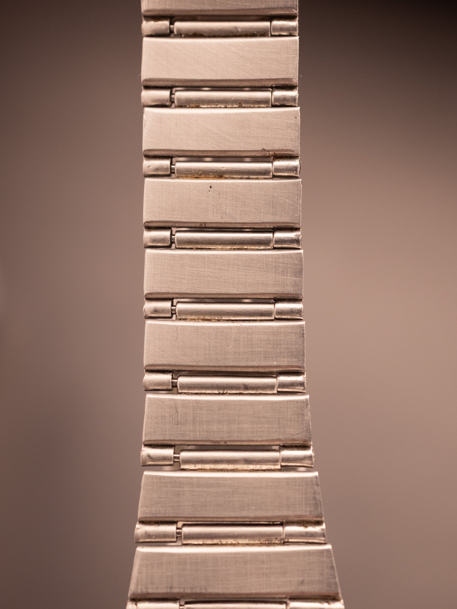 Seiko 5 292914 (Ref. 6349-5000 A6) (35mm)
