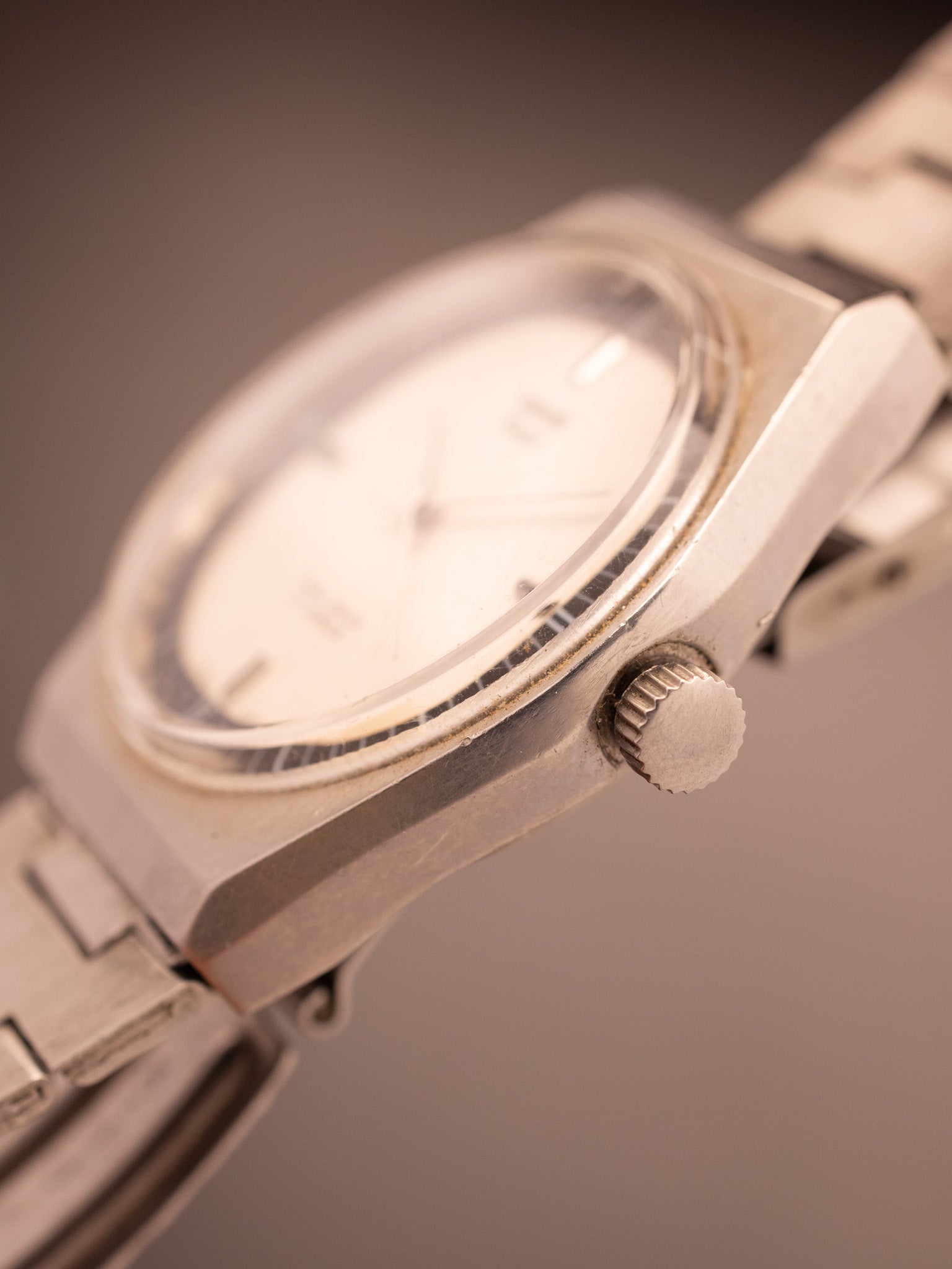 HMT Rohit Vintage (Ref. 2092743 19-06) (36mm; Manual)