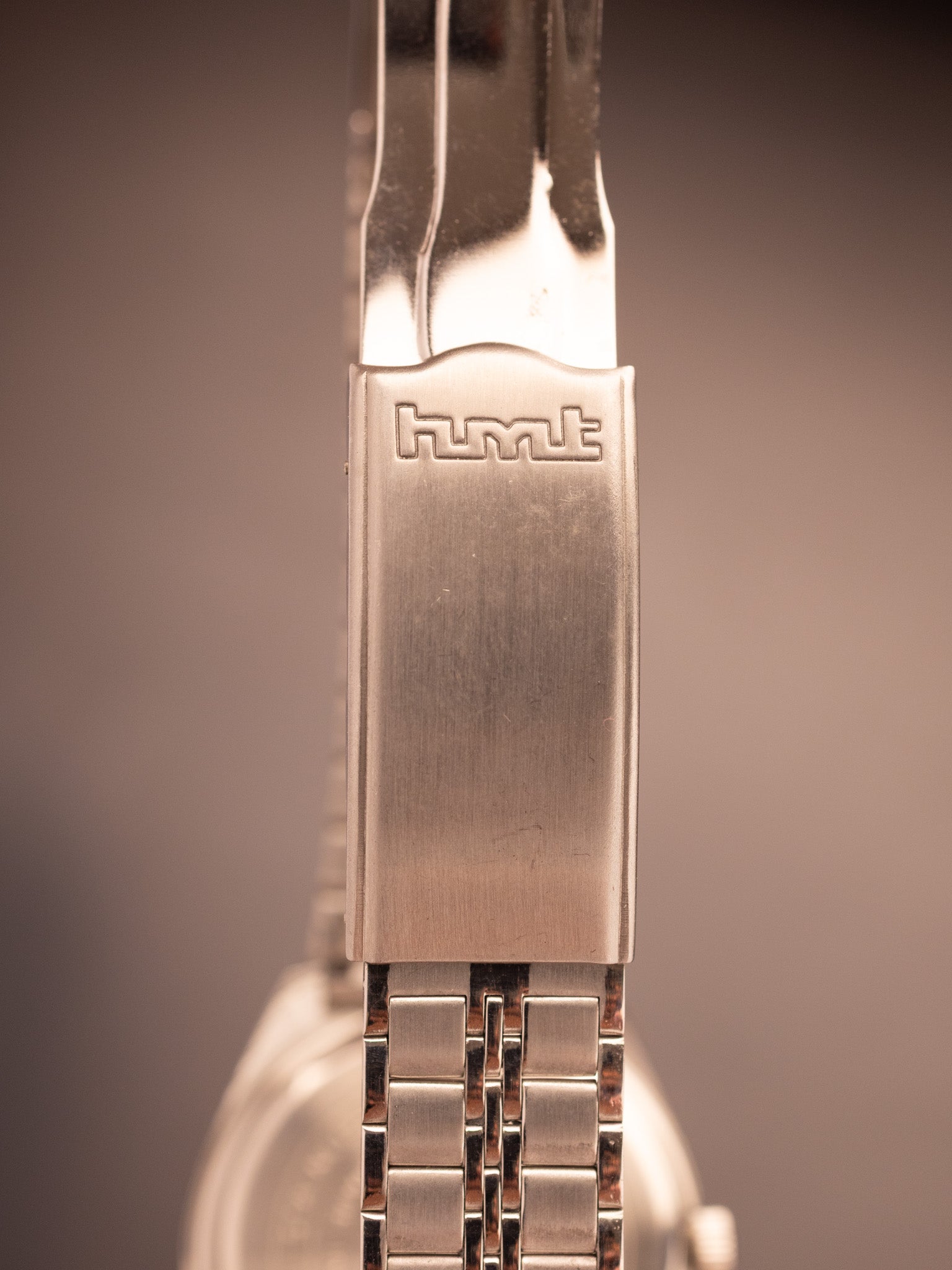 HMT Chetak (Ref. 051321) (36mm; Manual)