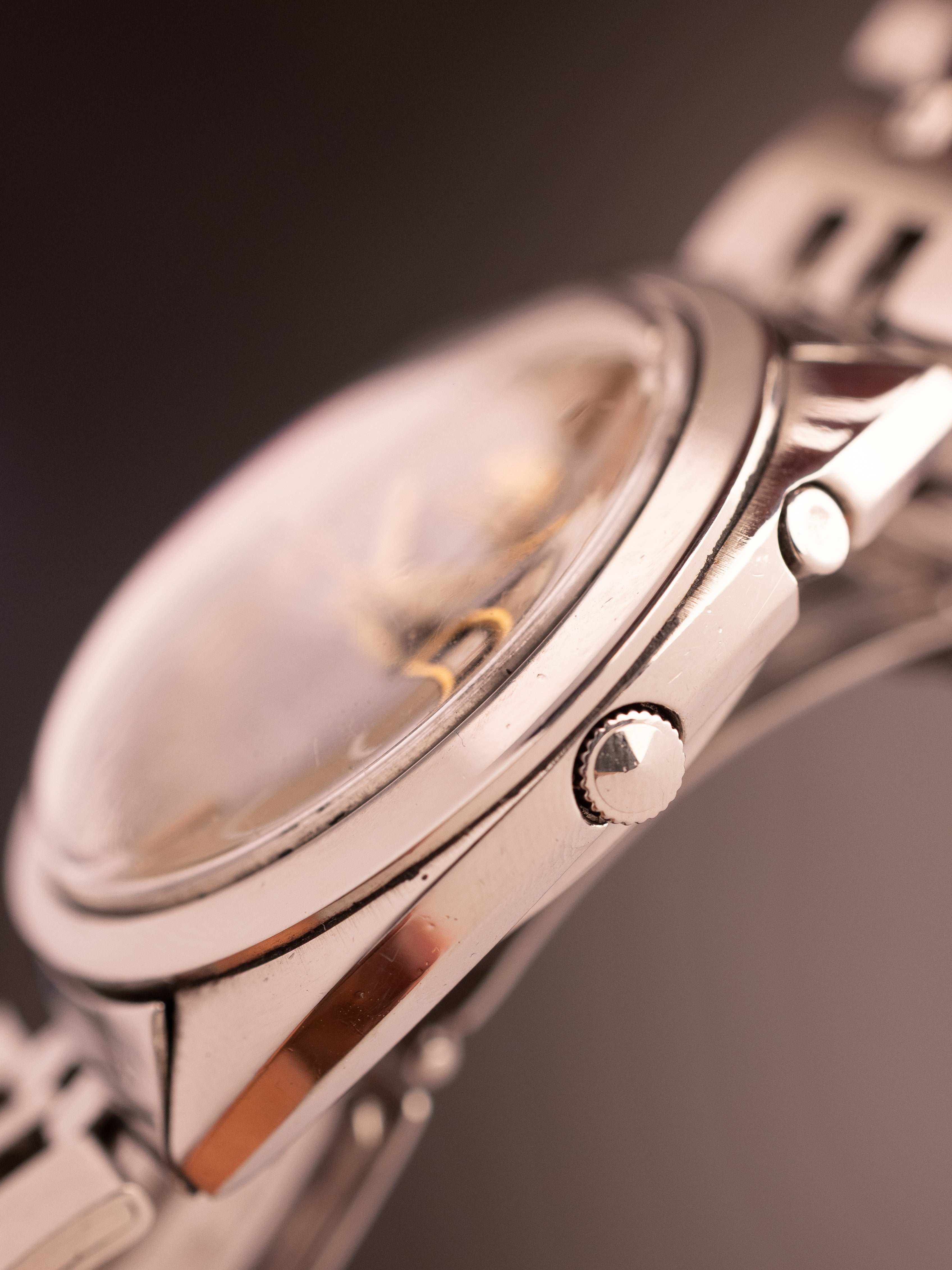 Orient UFO (Ref. 0469639-80) (40mm; Automatic)