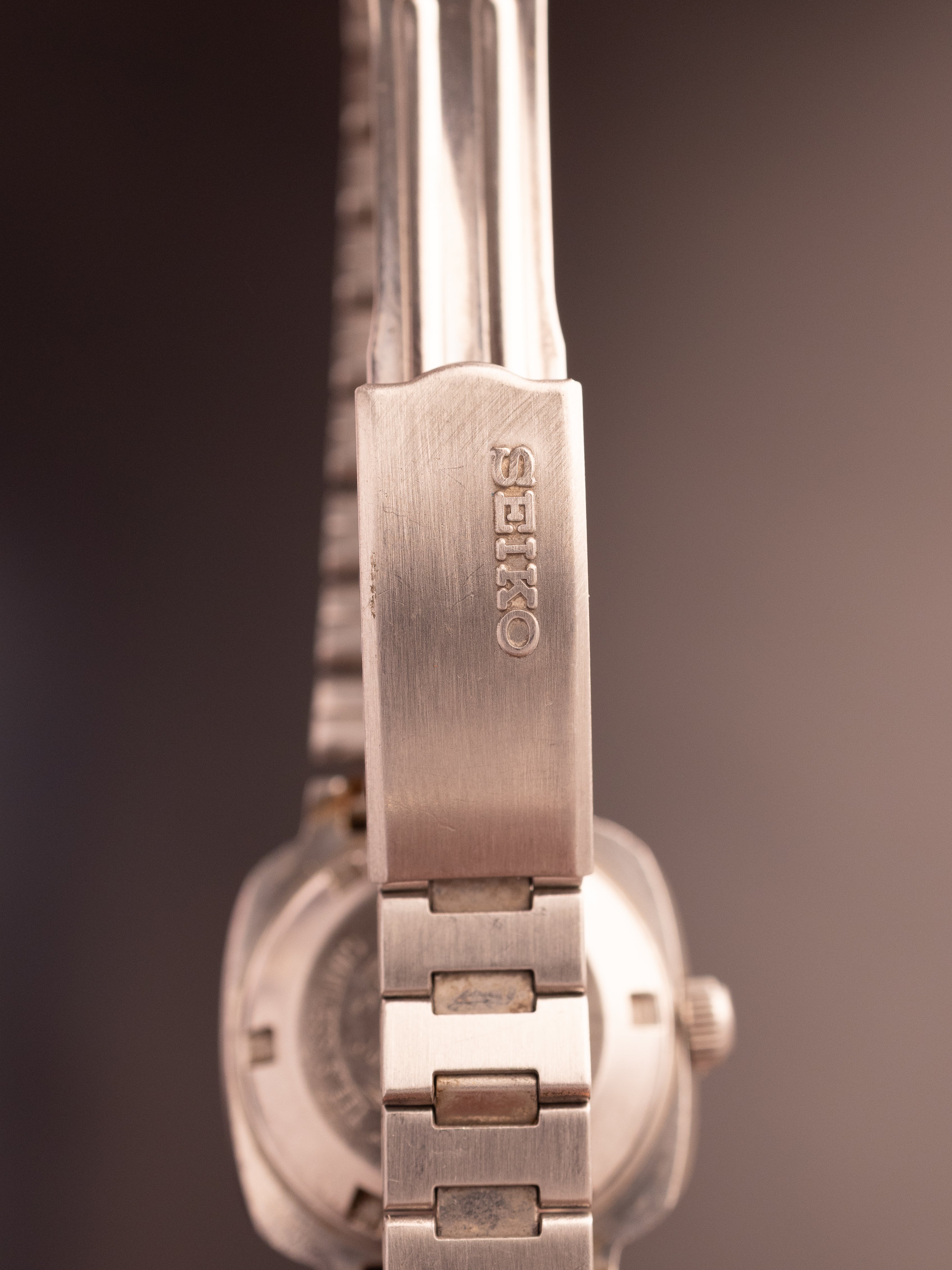 Seiko 5 070195 (Ref. 2206-512A A1) (25mm; Automatic)
