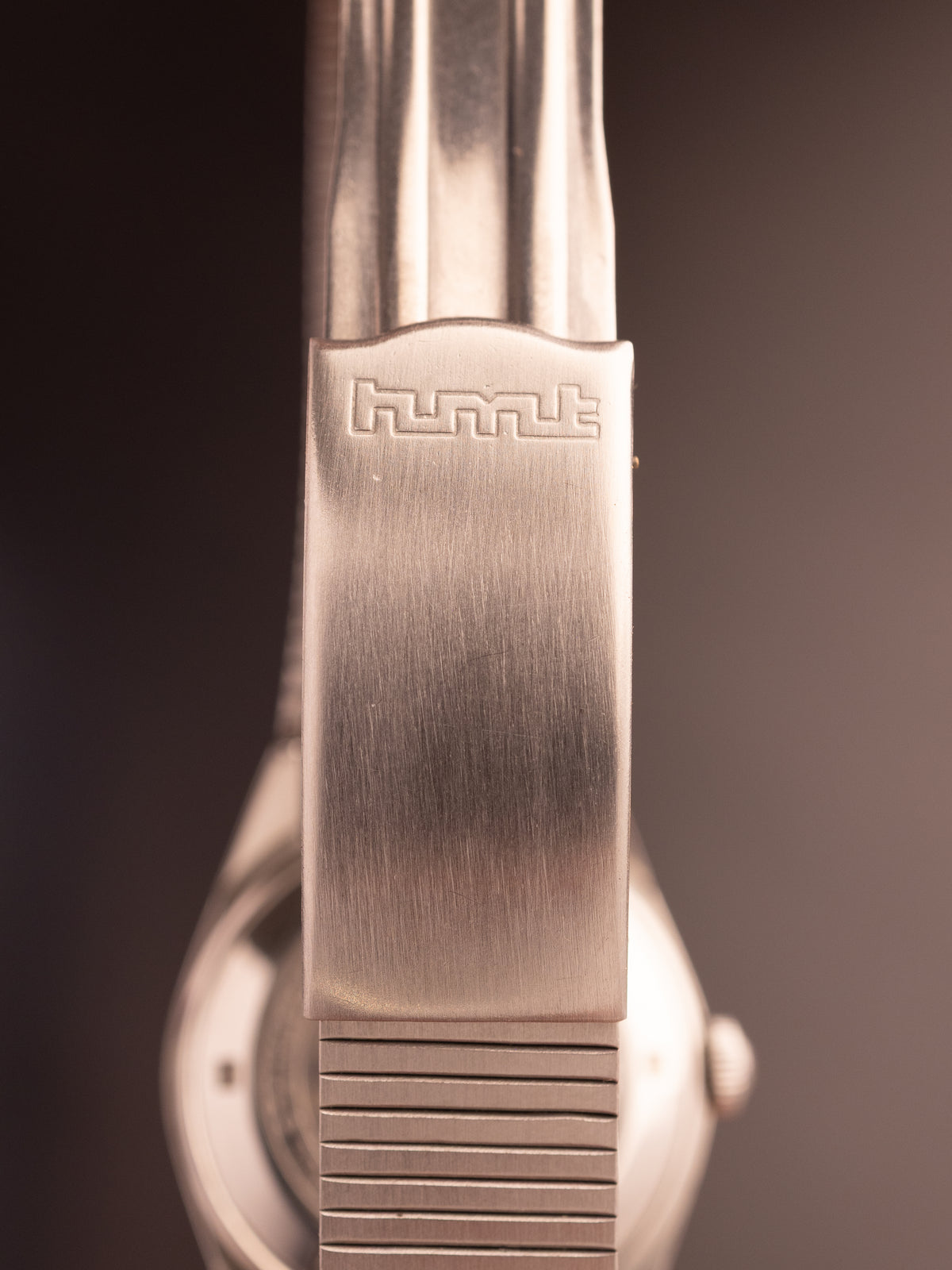 HMT Tarun (Ref. 125171) (32mm; Manual)