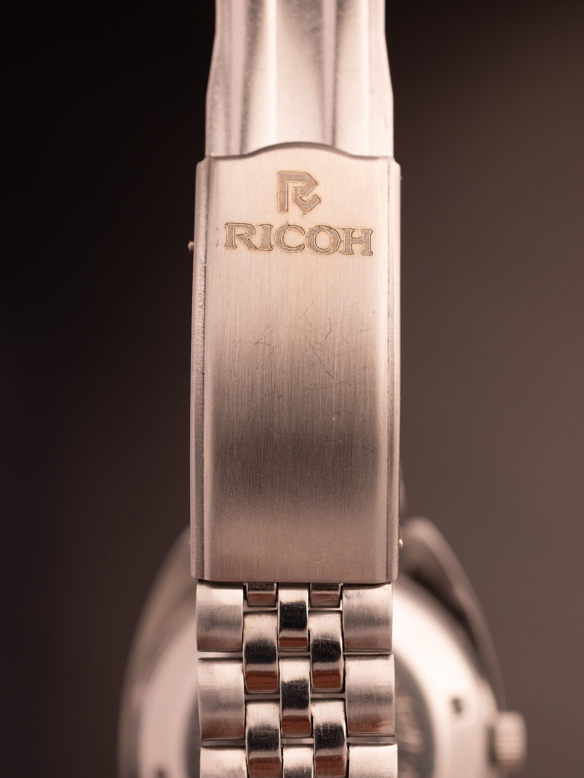 Ricoh Sakura NOS (Ref. 061432) (37mm; Automatic)