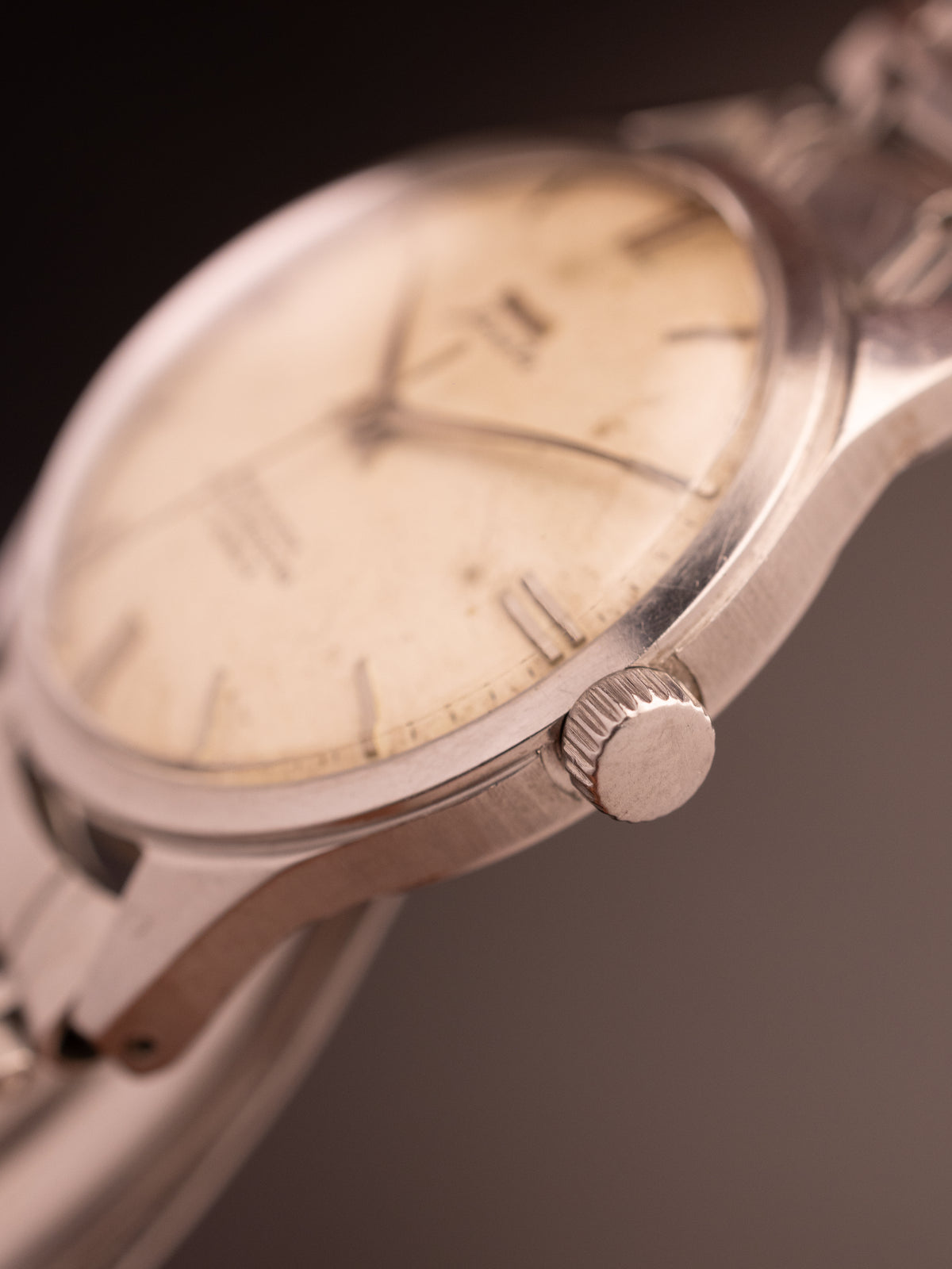 HMT Janata Classic A Dalmia Enterprise Edition (Ref. 14001) (35mm; Manual)