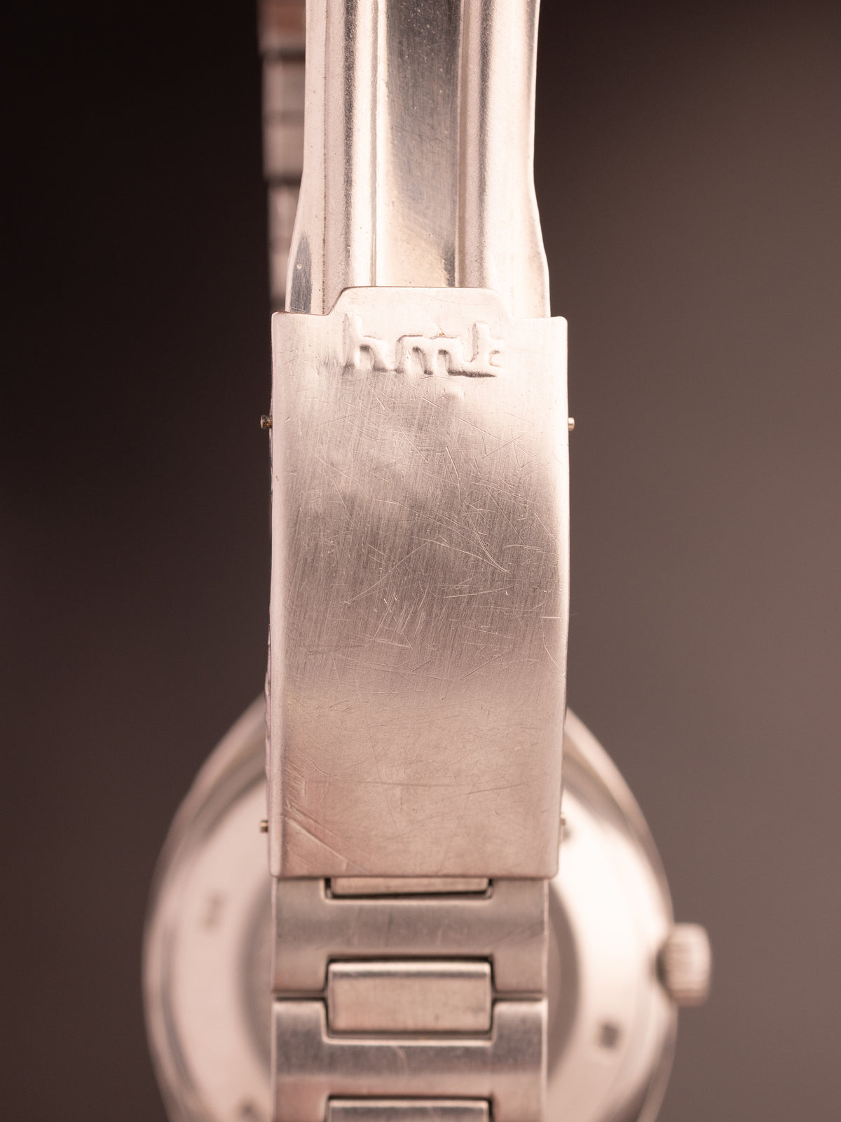 HMT Kanchan (Ref. 130173) (36mm; Automatic)