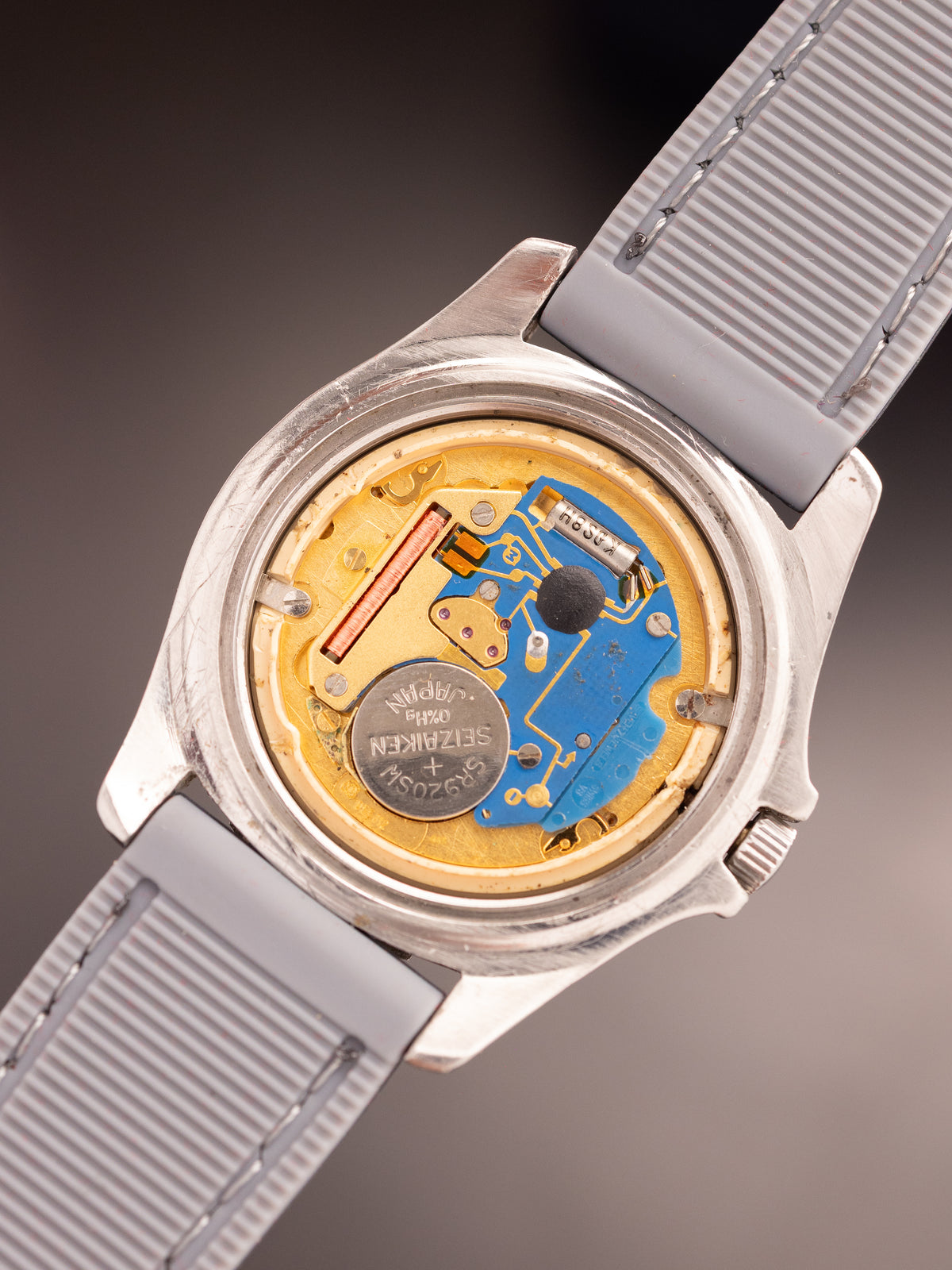 Tissot PR 100 (Ref. P660/760) (40mm; Quartz)
