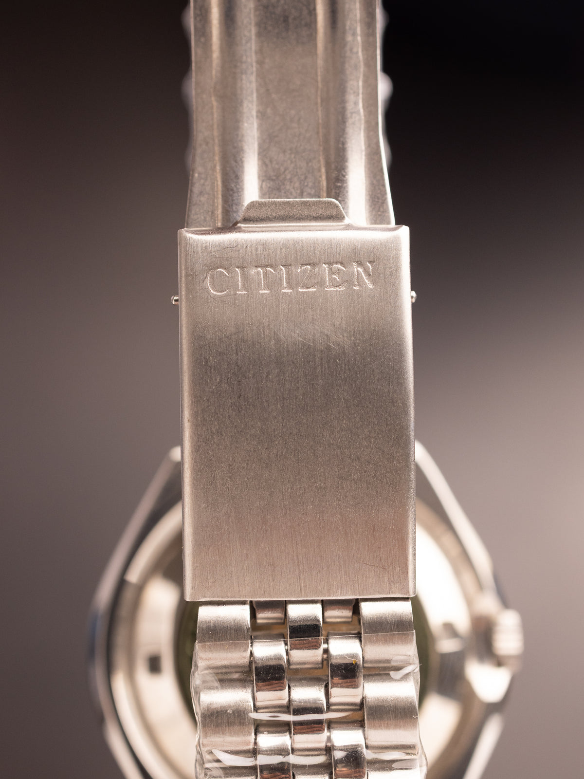 Citizen 6501 NOS 311 (Ref. 4-651651-K) (34mm; Automatic)