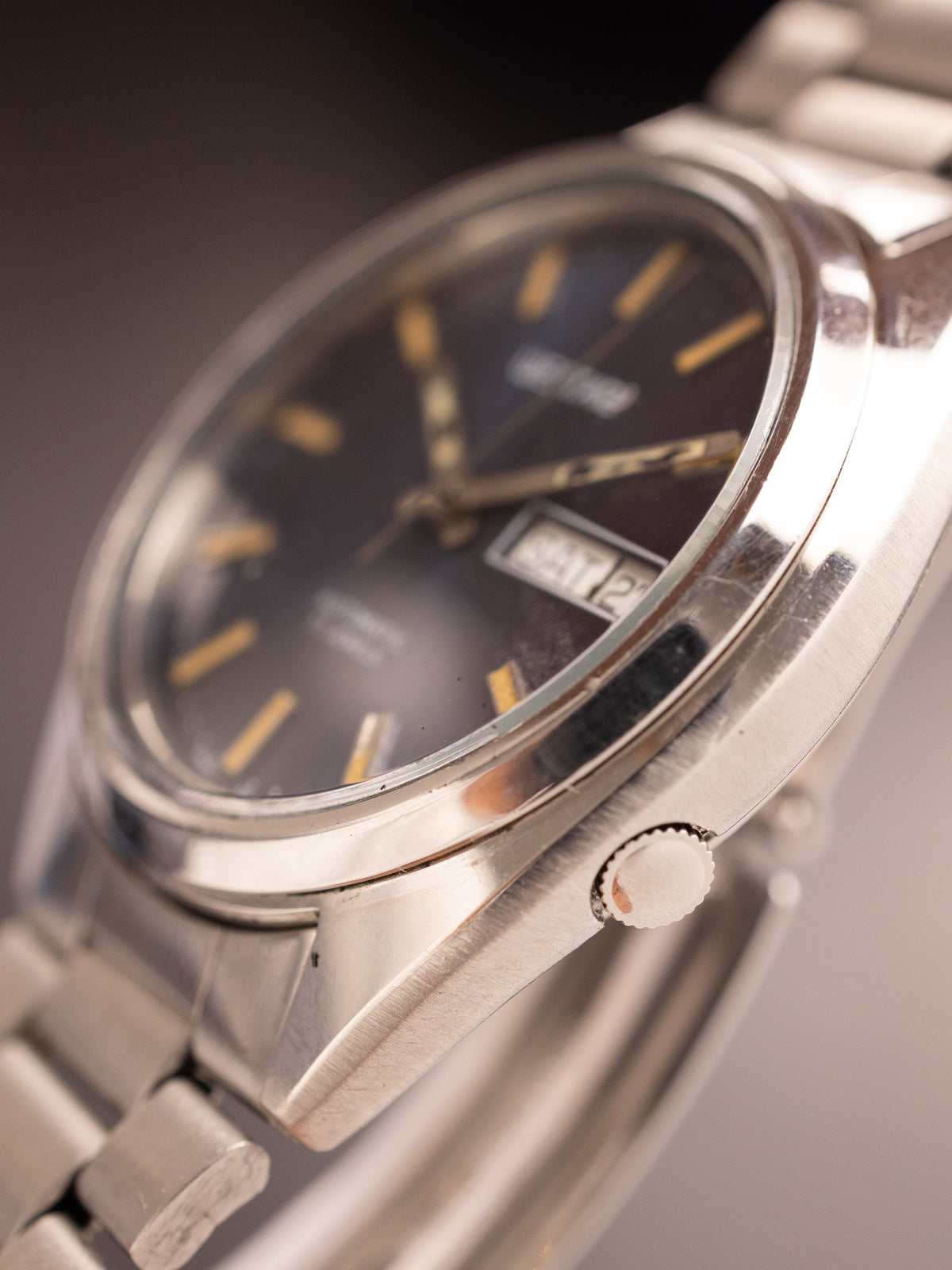 Westar (Ref. 171019 2845) (37mm; Automatic) Rare