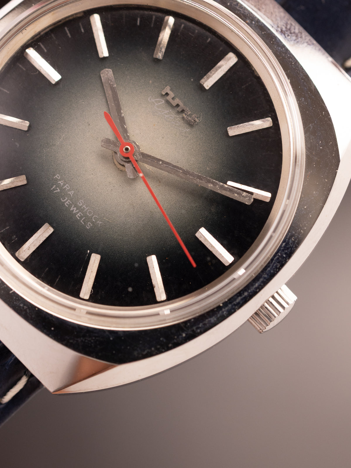 HMT Ajeet (Ref. 2092729 3379) (36mm; Manual) (Super Mint)