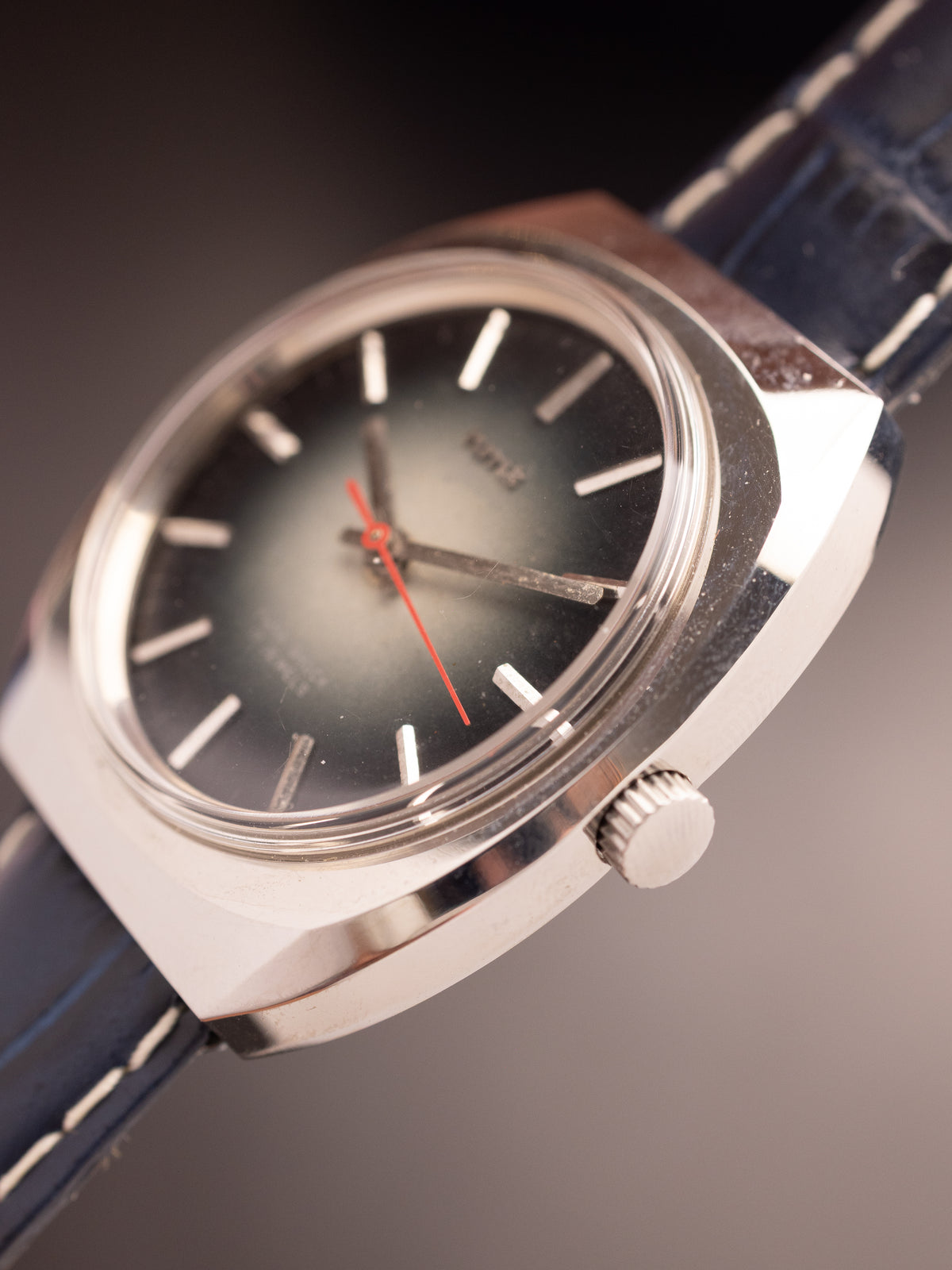 HMT Ajeet (Ref. 2092729 3379) (36mm; Manual) (Super Mint)
