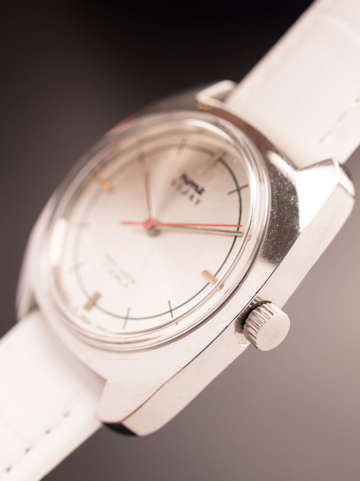 HMT Vijay Super Mint (Ref. 053192) (34mm; Manual)