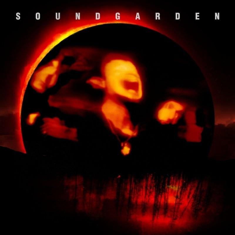 soundgarden-superunknown-vinyl-record.jpg