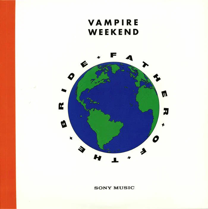 vampire-weekend-father-of-the-bride-vinyl-record.jpg