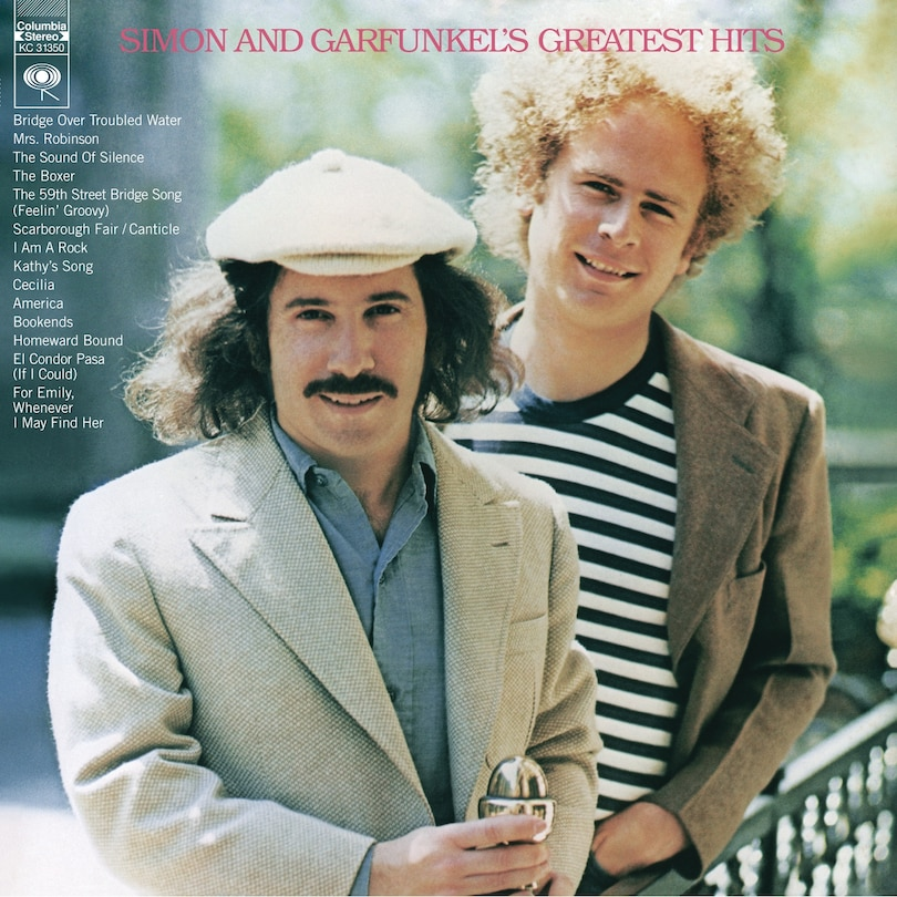 simon-&-garfunkel-simon-and-garfunkel's-greatest-hits-vinyl-record.jpg