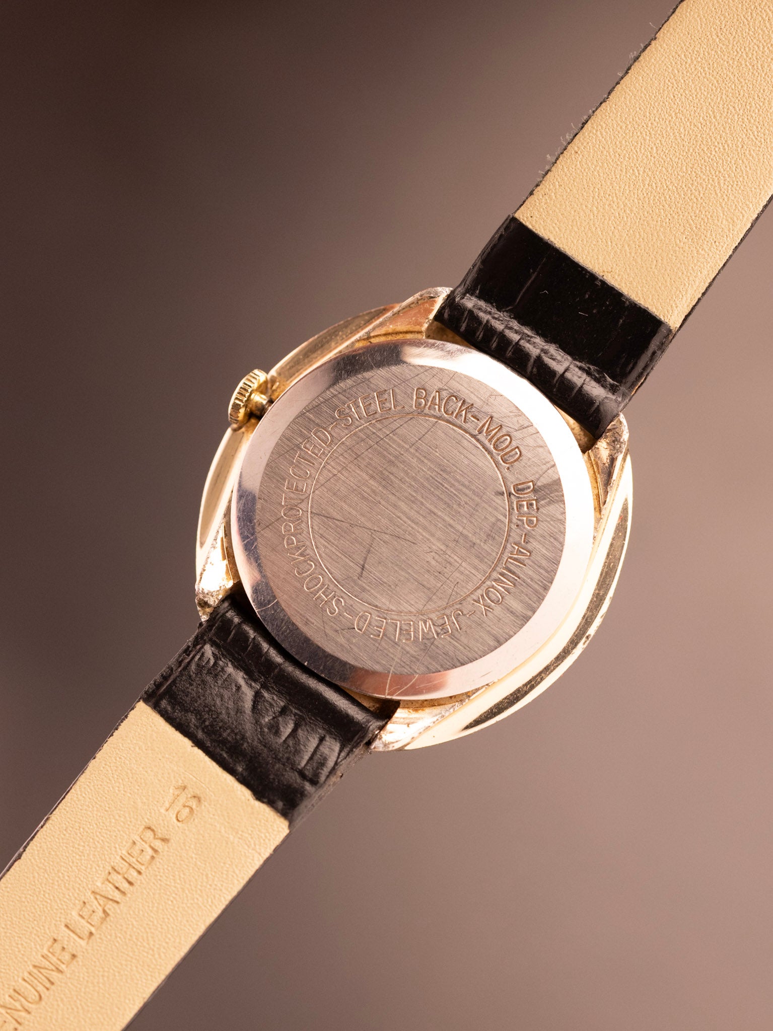 Intergra Skywing Collectable (Ref. Ref Unknown) (33mm; Manual)