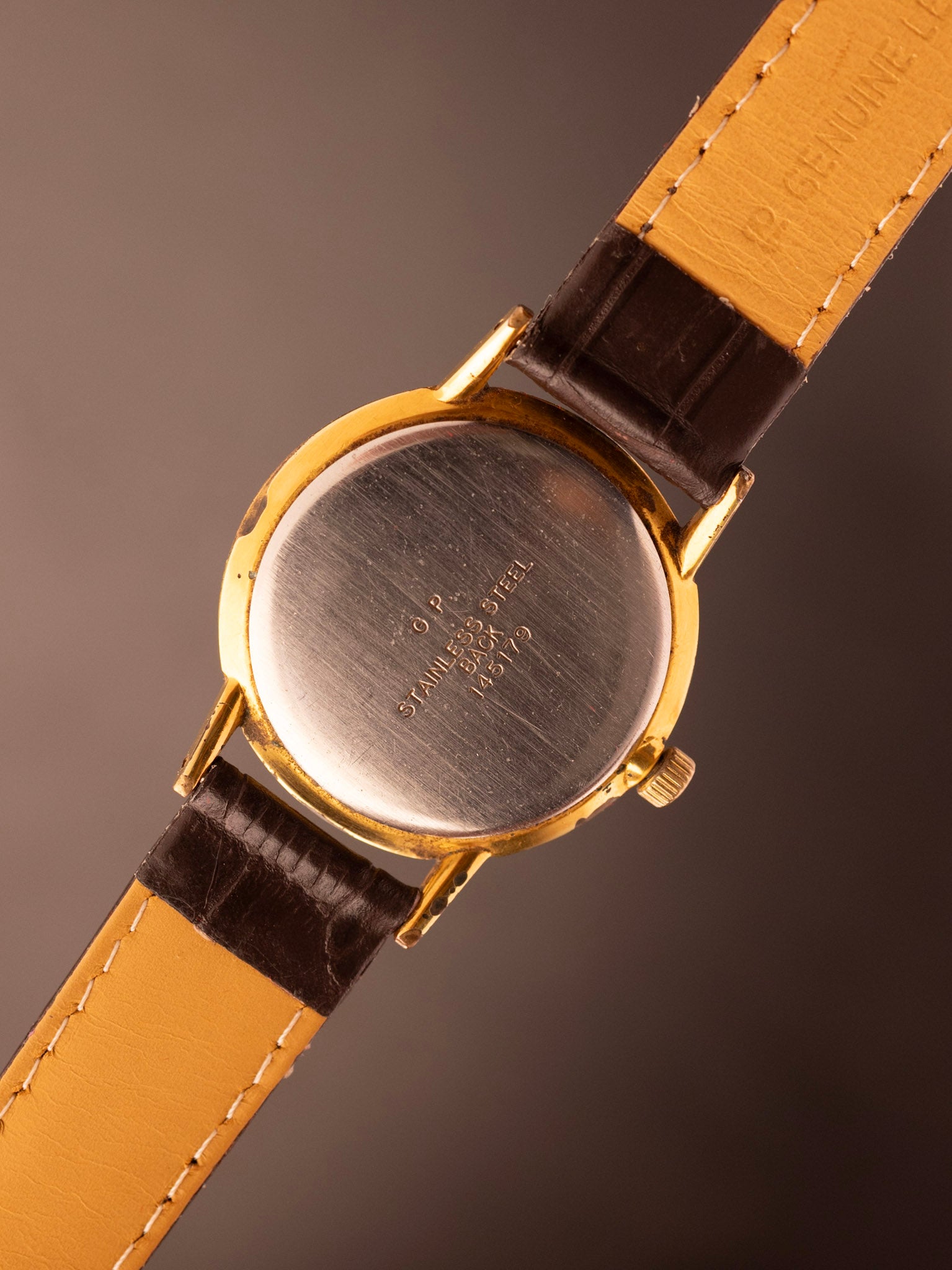HMT Sona (Ref. 145179) (35mm; Manual) (Mint)